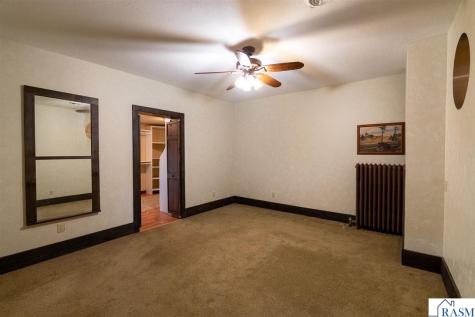 13698 Maple Road Mapleton MN 56065