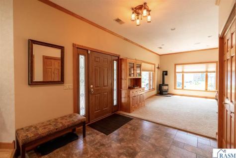 13698 Maple Road Mapleton MN 56065