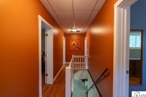 13698 Maple Road Mapleton MN 56065