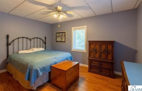 13698 Maple Road Mapleton MN 56065