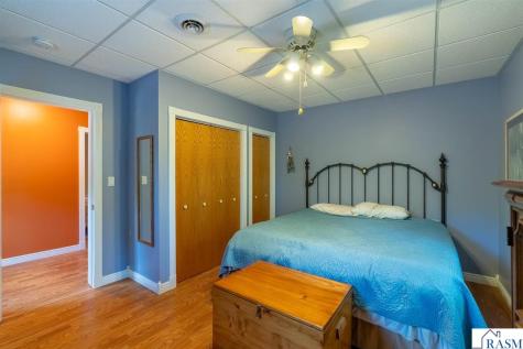 13698 Maple Road Mapleton MN 56065
