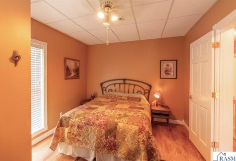 13698 Maple Road Mapleton MN 56065