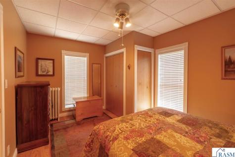 13698 Maple Road Mapleton MN 56065