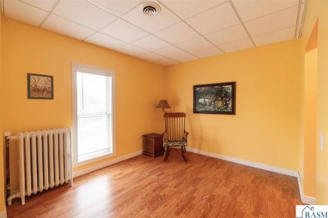 13698 Maple Road Mapleton MN 56065