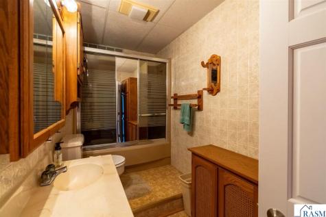 13698 Maple Road Mapleton MN 56065