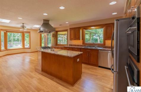 13698 Maple Road Mapleton MN 56065