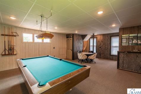 13698 Maple Road Mapleton MN 56065