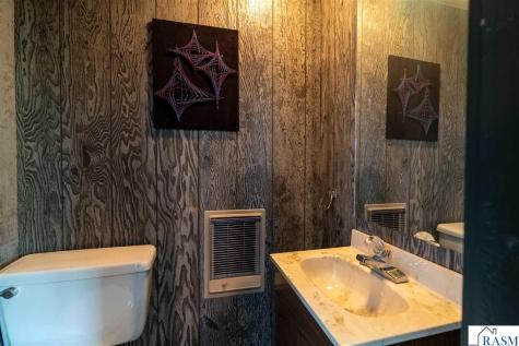 13698 Maple Road Mapleton MN 56065