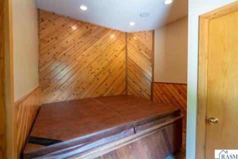 13698 Maple Road Mapleton MN 56065