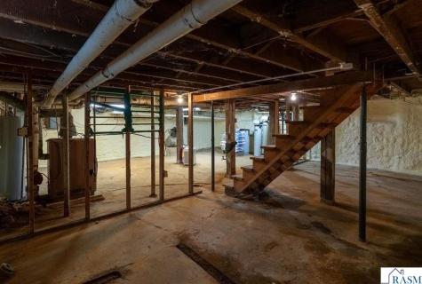 13698 Maple Road Mapleton MN 56065