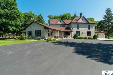 13698 Maple Road Mapleton MN 56065