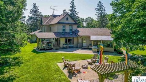 13698 Maple Road Mapleton MN 56065