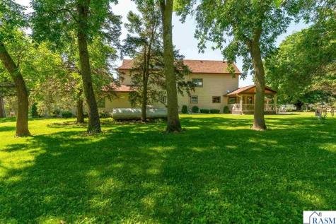 13698 Maple Road Mapleton MN 56065