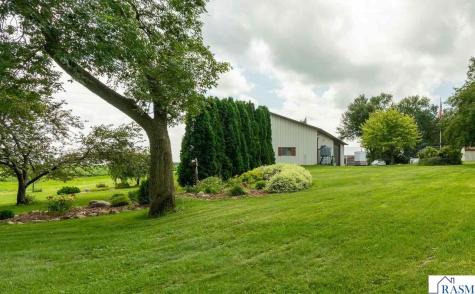 13698 Maple Road Mapleton MN 56065