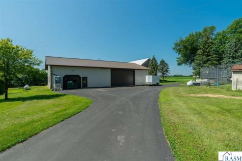 13698 Maple Road Mapleton MN 56065
