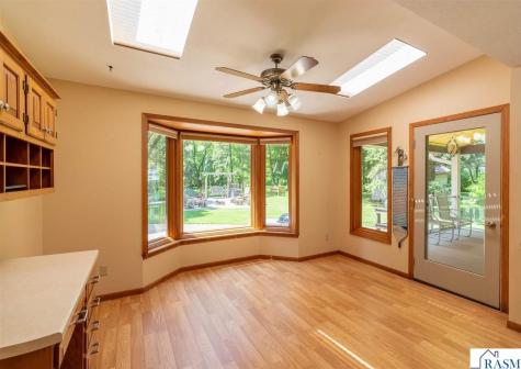 13698 Maple Road Mapleton MN 56065