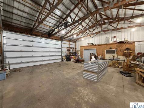 13698 Maple Road Mapleton MN 56065