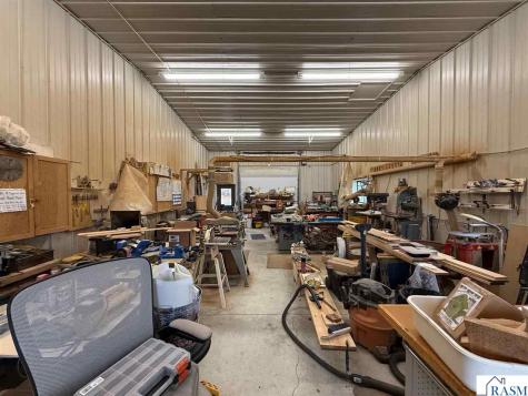 13698 Maple Road Mapleton MN 56065