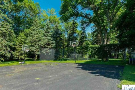13698 Maple Road Mapleton MN 56065
