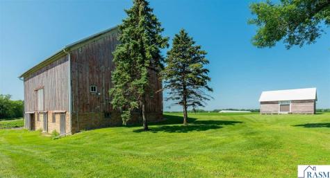 13698 Maple Road Mapleton MN 56065