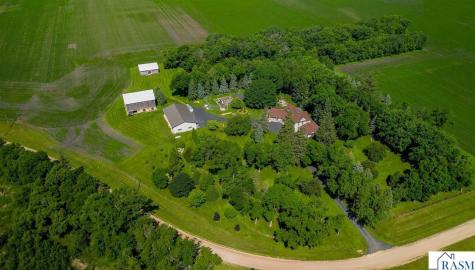 13698 Maple Road Mapleton MN 56065