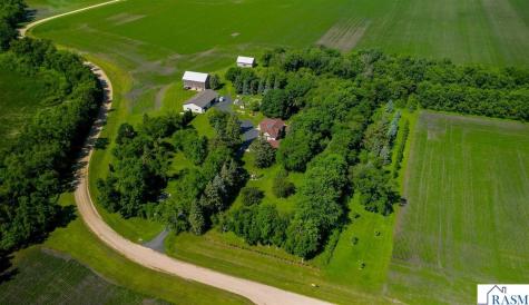 13698 Maple Road Mapleton MN 56065