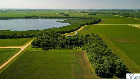 13698 Maple Road Mapleton MN 56065