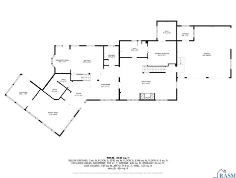 13698 Maple Road Mapleton MN 56065