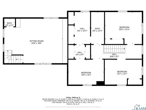 13698 Maple Road Mapleton MN 56065