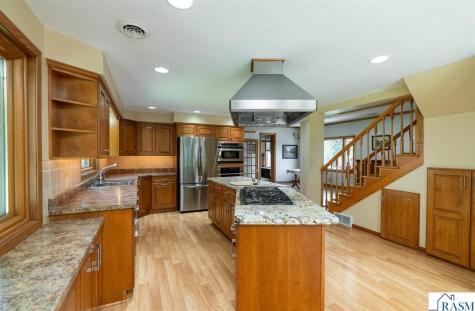 13698 Maple Road Mapleton MN 56065