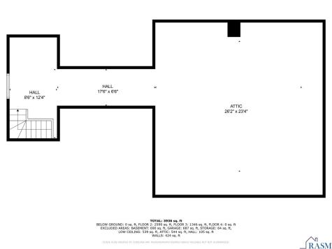 13698 Maple Road Mapleton MN 56065