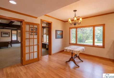 13698 Maple Road Mapleton MN 56065