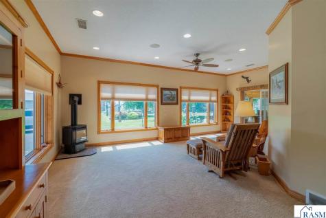 13698 Maple Road Mapleton MN 56065