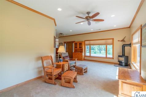 13698 Maple Road Mapleton MN 56065