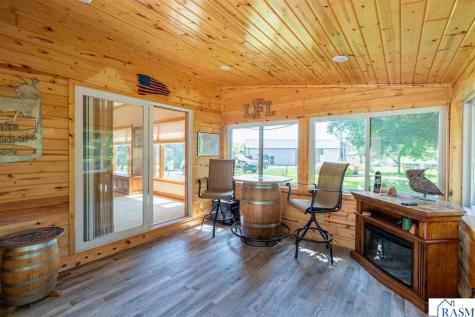 13698 Maple Road Mapleton MN 56065