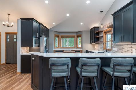 105 Jade Court Mankato MN 56001
