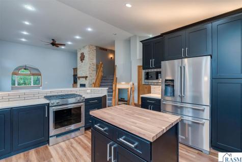 105 Jade Court Mankato MN 56001