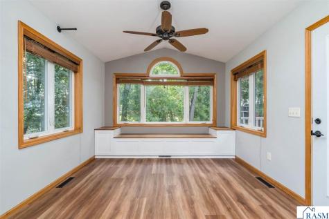 105 Jade Court Mankato MN 56001