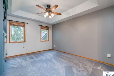 105 Jade Court Mankato MN 56001