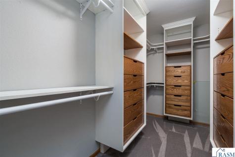 105 Jade Court Mankato MN 56001