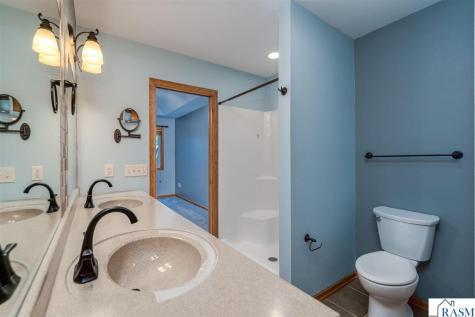 105 Jade Court Mankato MN 56001