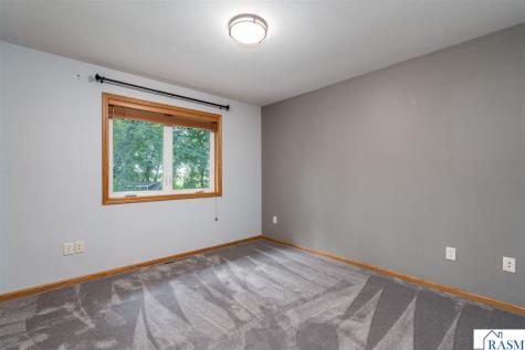 105 Jade Court Mankato MN 56001