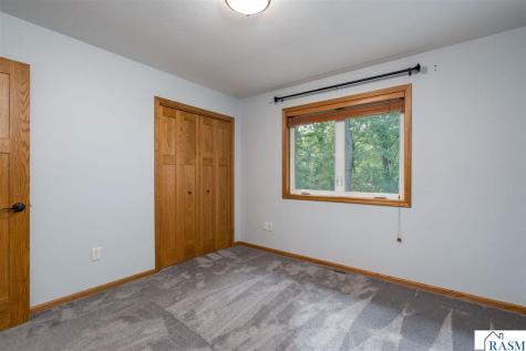 105 Jade Court Mankato MN 56001