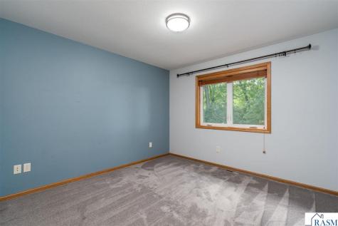 105 Jade Court Mankato MN 56001