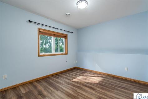 105 Jade Court Mankato MN 56001