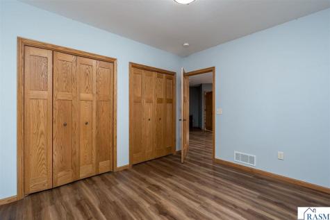 105 Jade Court Mankato MN 56001
