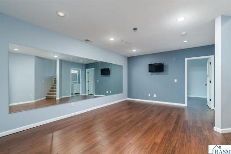 105 Jade Court Mankato MN 56001