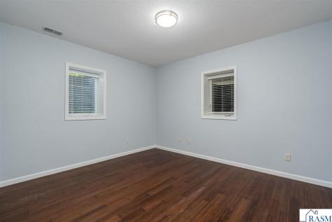 105 Jade Court Mankato MN 56001
