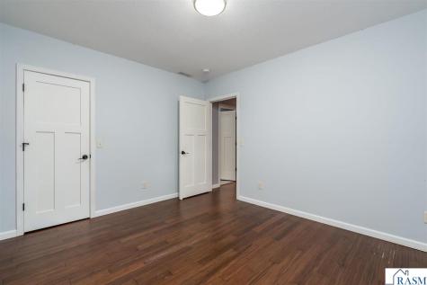 105 Jade Court Mankato MN 56001