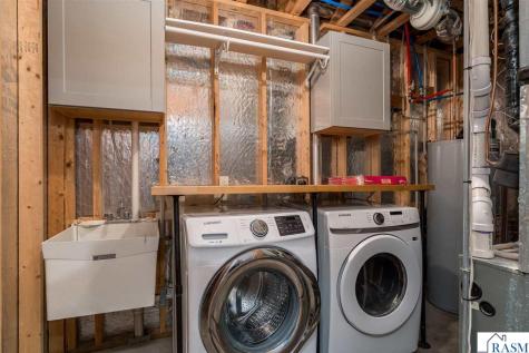 105 Jade Court Mankato MN 56001